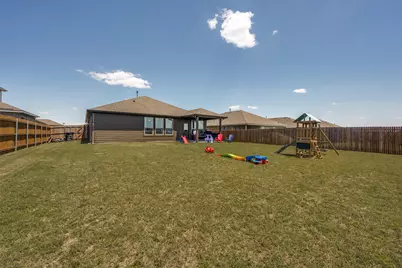 1102 Dublin Drive, Cleburne, TX 76033 - Photo 30