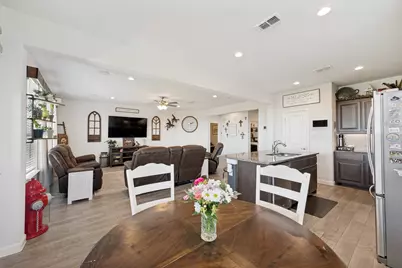 1102 Dublin Drive, Cleburne, TX 76033 - Photo 16