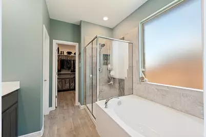 1102 Dublin Drive, Cleburne, TX 76033 - Photo 22