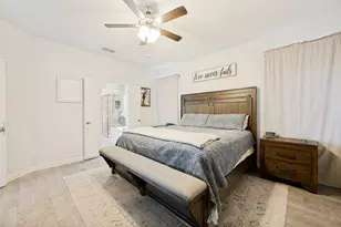 1102 Dublin Dr, Cleburne, TX 76033 - Photo 18