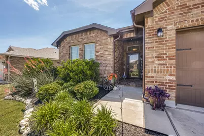 1102 Dublin Drive, Cleburne, TX 76033 - Photo 2
