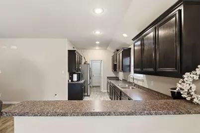 914 Cottonwood Trail, Anna, TX 75409 - Photo 12
