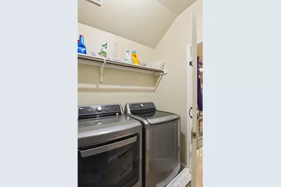 914 Cottonwood Trail, Anna, TX 75409 - Photo 20