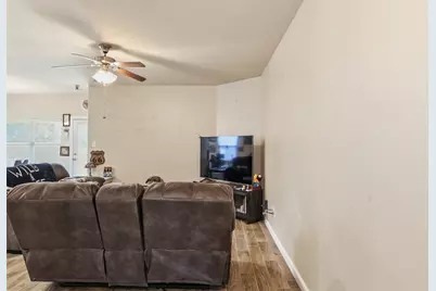 914 Cottonwood Trail, Anna, TX 75409 - Photo 18