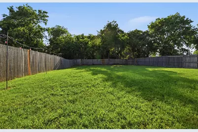 914 Cottonwood Trail, Anna, TX 75409 - Photo 18