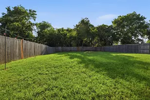 914 Cottonwood Trail, Anna, TX 75409 - Photo 18