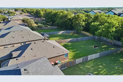 914 Cottonwood Trail, Anna, TX 75409 - Photo 24