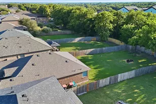 914 Cottonwood Trail, Anna, TX 75409 - Photo 24
