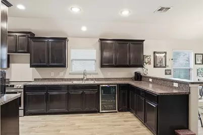 914 Cottonwood Trail, Anna, TX 75409 - Photo 10