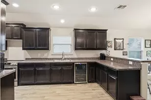 914 Cottonwood Trail, Anna, TX 75409 - Photo 10