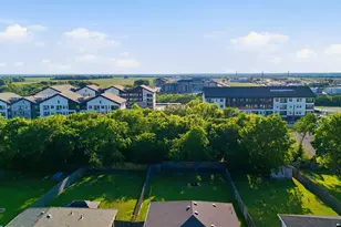 914 Cottonwood Trail, Anna, TX 75409 - Photo 22