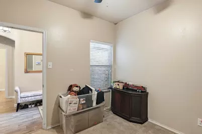 914 Cottonwood Trail, Anna, TX 75409 - Photo 16