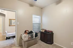 914 Cottonwood Trail, Anna, TX 75409 - Photo 16