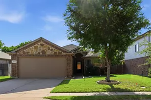 914 Cottonwood Trail, Anna, TX 75409 - Photo 1