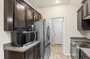 914 Cottonwood Trail, Anna, TX 75409 - Photo 8