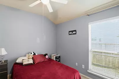 914 Cottonwood Trail, Anna, TX 75409 - Photo 6