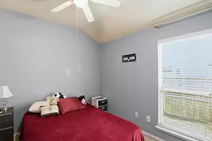 914 Cottonwood Trail, Anna, TX 75409 - Photo 6