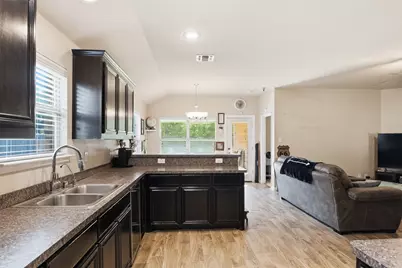 914 Cottonwood Trail, Anna, TX 75409 - Photo 26