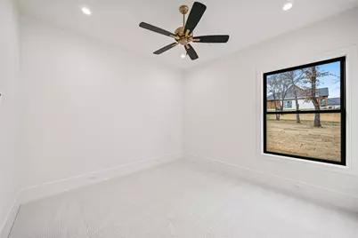 204 Dan Russell Bend, Weatherford, TX 76087 - Photo 24