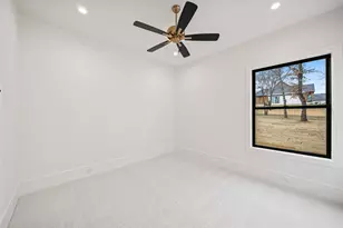 204 Dan Russell Bend, Weatherford, TX 76087 - Photo 24