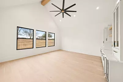 204 Dan Russell Bend, Weatherford, TX 76087 - Photo 22