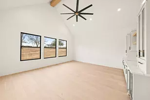 204 Dan Russell Bend, Weatherford, TX 76087 - Photo 22