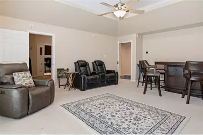 2702 Cottonwood Lane, Colleyville, TX 76034 - Photo 30
