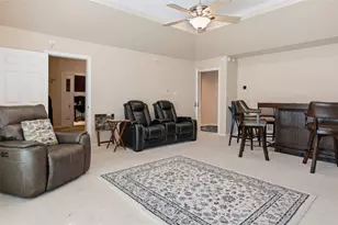 2702 Cottonwood Ln, Colleyville, TX 76034 - Photo 30