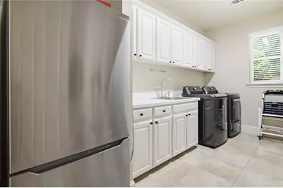 2702 Cottonwood Lane, Colleyville, TX 76034 - Photo 28