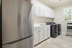 2702 Cottonwood Ln, Colleyville, TX 76034 - Photo 28