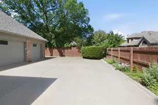 2702 Cottonwood Ln, Colleyville, TX 76034 - Photo 40