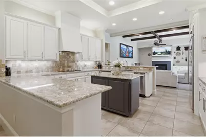 2702 Cottonwood Lane, Colleyville, TX 76034 - Photo 14