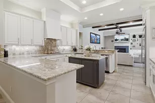 2702 Cottonwood Ln, Colleyville, TX 76034 - Photo 14
