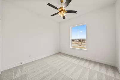 700 Burr Oak Lane, Weatherford, TX 76085 - Photo 18