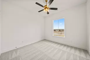 700 Burr Oak Ln, Weatherford, TX 76085 - Photo 18