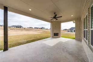 700 Burr Oak Ln, Weatherford, TX 76085 - Photo 34