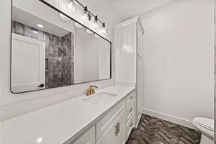 700 Burr Oak Ln, Weatherford, TX 76085 - Photo 20