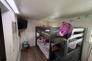 3700 Co Rd 4040, Whitewright, TX 75491 - Photo 38