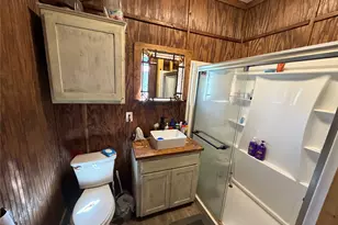 3700 Co Rd 4040, Whitewright, TX 75491 - Photo 34