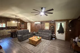 3700 Co Rd 4040, Whitewright, TX 75491 - Photo 32