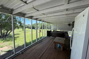 3700 Co Rd 4040, Whitewright, TX 75491 - Photo 30