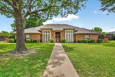 1714 Sparta Drive, Duncanville, TX 75137 - Photo 1