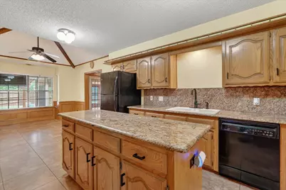 1714 Sparta Drive, Duncanville, TX 75137 - Photo 10