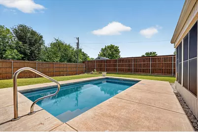 1714 Sparta Drive, Duncanville, TX 75137 - Photo 32