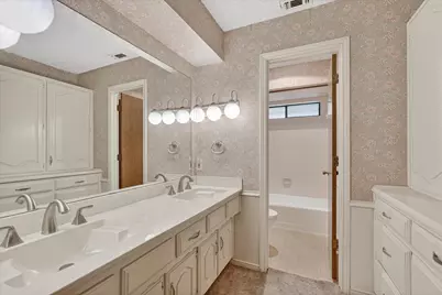1714 Sparta Drive, Duncanville, TX 75137 - Photo 24