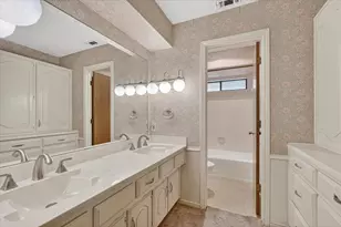 1714 Sparta Dr, Duncanville, TX 75137 - Photo 24