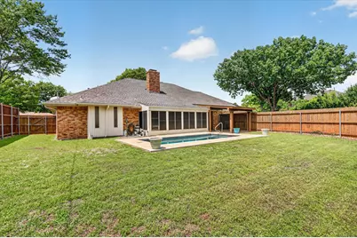 1714 Sparta Drive, Duncanville, TX 75137 - Photo 30