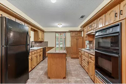 1714 Sparta Drive, Duncanville, TX 75137 - Photo 8