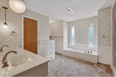1714 Sparta Drive, Duncanville, TX 75137 - Photo 20