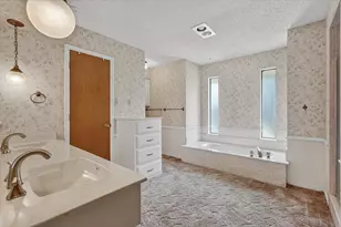 1714 Sparta Dr, Duncanville, TX 75137 - Photo 20